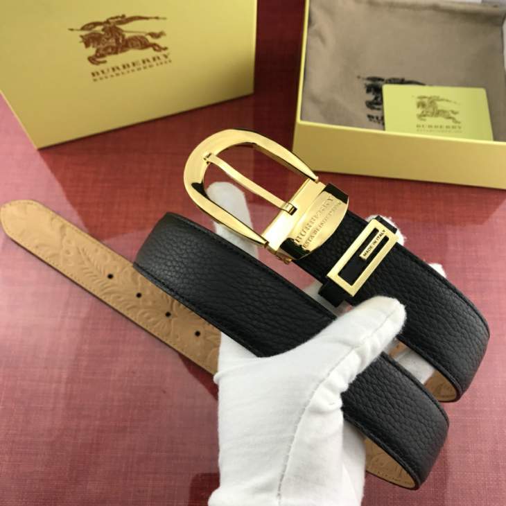 Picture of Burberry Belts _SKUfw68503915fw